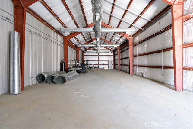 MLS #PW25185411 image #19