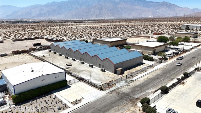 MLS #PW25185411 image #2