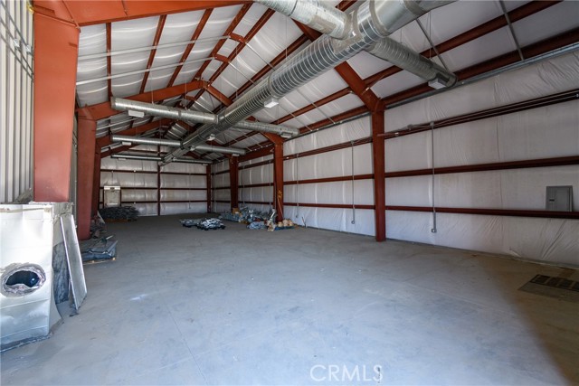 MLS #PW25185411 image #20