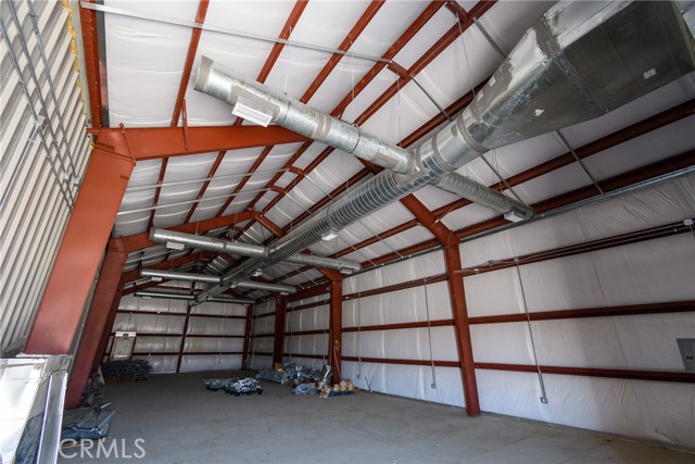 MLS #PW25185411 image #21