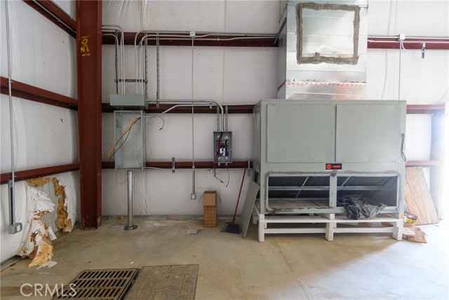 MLS #PW25185411 image #22