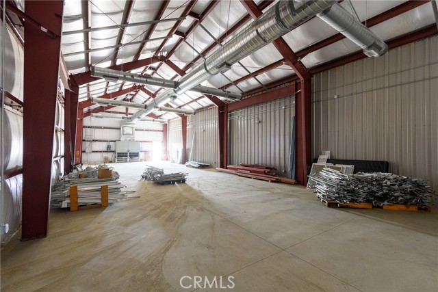 MLS #PW25185411 image #23