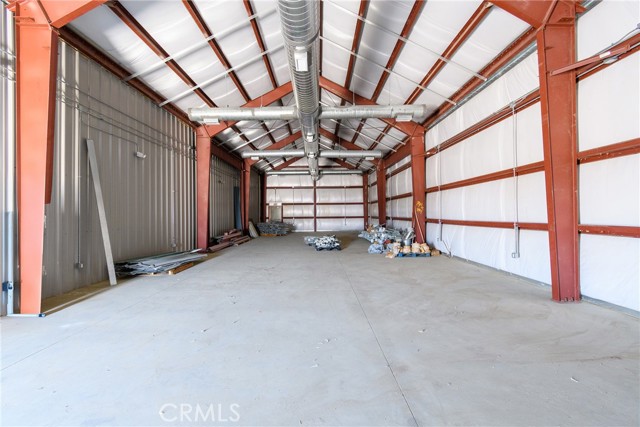 MLS #PW25185411 image #24