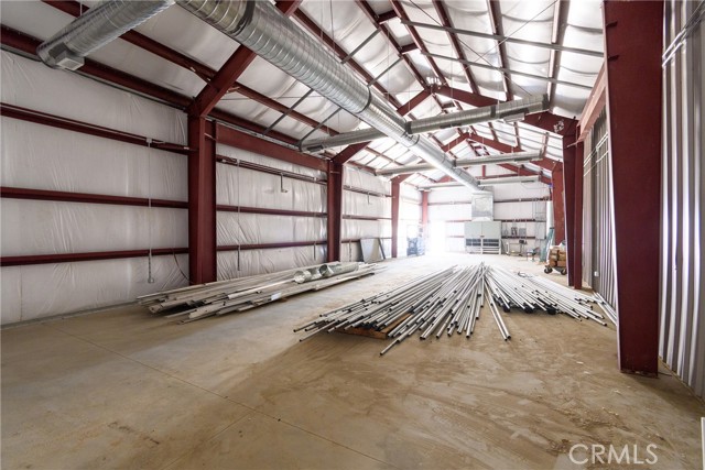 MLS #PW25185411 image #25