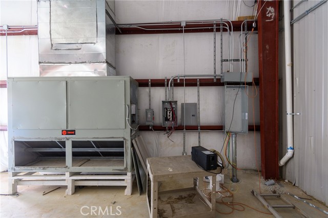 MLS #PW25185411 image #26