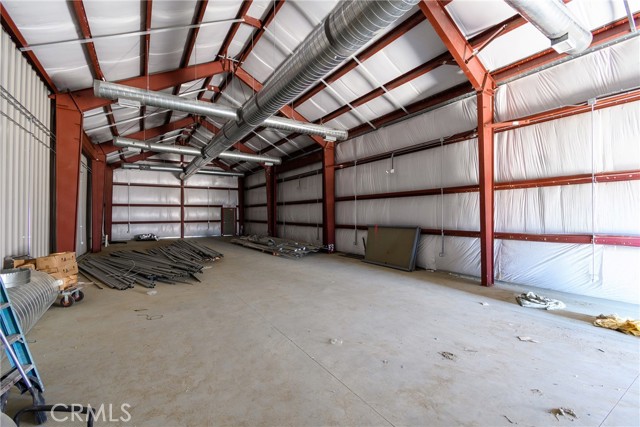 MLS #PW25185411 image #27