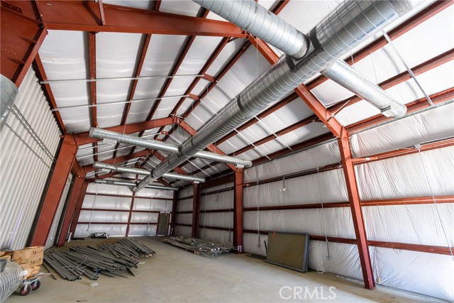 MLS #PW25185411 image #28