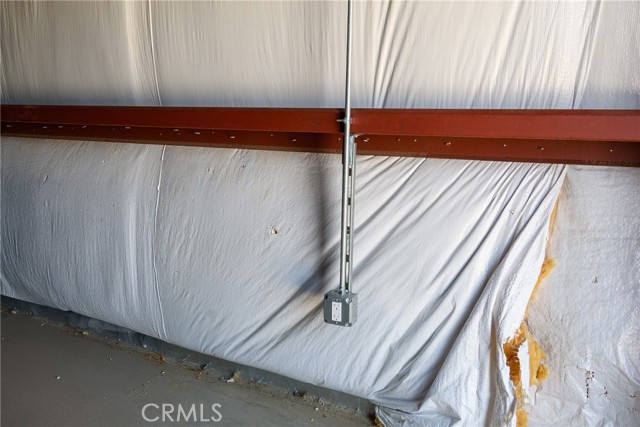 MLS #PW25185411 image #29