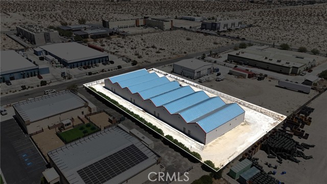 MLS #PW25185411 image #3