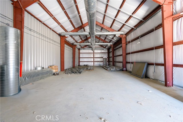 MLS #PW25185411 image #30