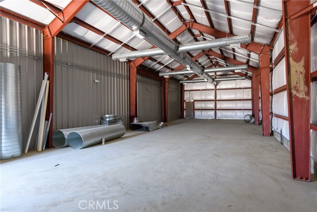 MLS #PW25185411 image #31