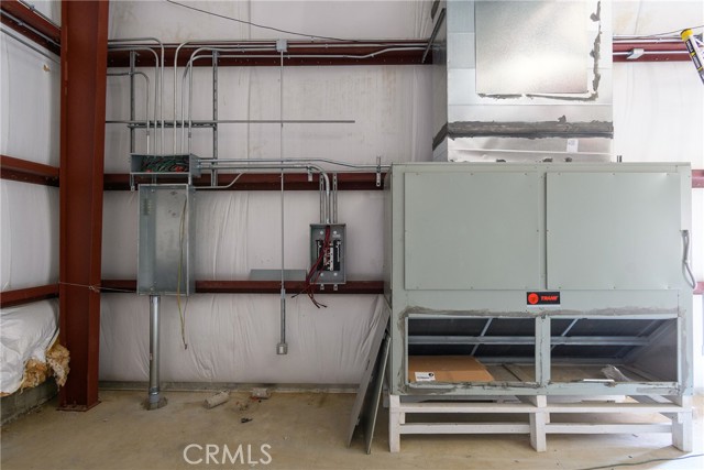 MLS #PW25185411 image #32