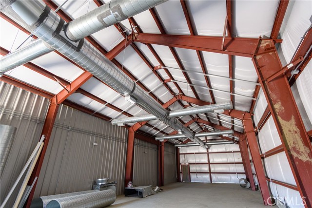 MLS #PW25185411 image #33