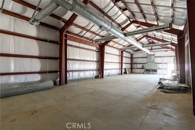 MLS #PW25185411 image #34