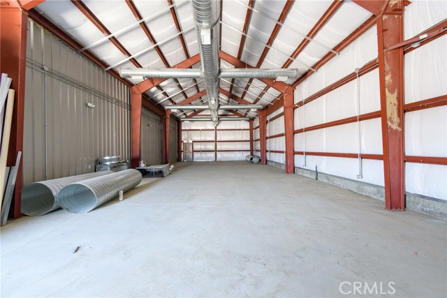 MLS #PW25185411 image #35