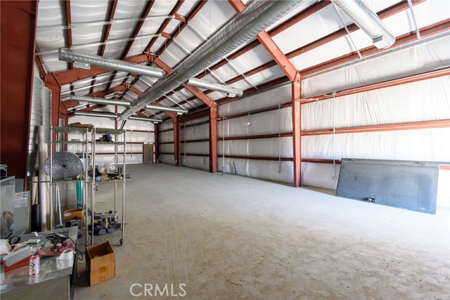 MLS #PW25185411 image #36