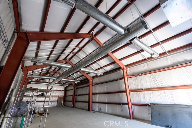 MLS #PW25185411 image #37