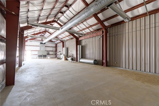 MLS #PW25185411 image #39