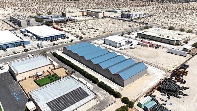 MLS #PW25185411 image #4