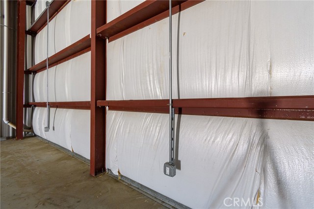 MLS #PW25185411 image #40