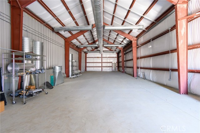 MLS #PW25185411 image #41