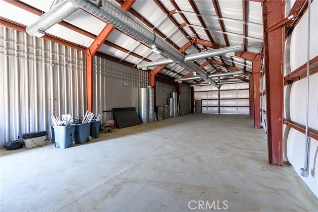 MLS #PW25185411 image #42