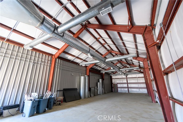 MLS #PW25185411 image #43