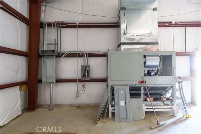 MLS #PW25185411 image #44