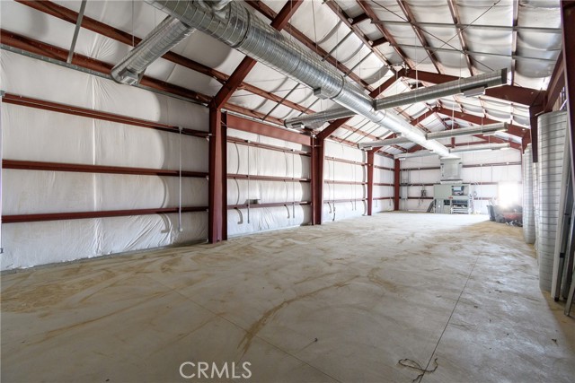 MLS #PW25185411 image #45