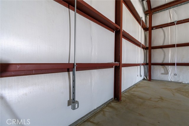 MLS #PW25185411 image #46