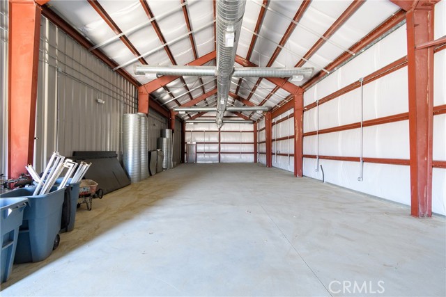 MLS #PW25185411 image #47