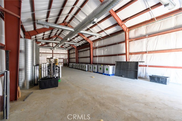 MLS #PW25185411 image #48