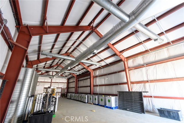 MLS #PW25185411 image #49