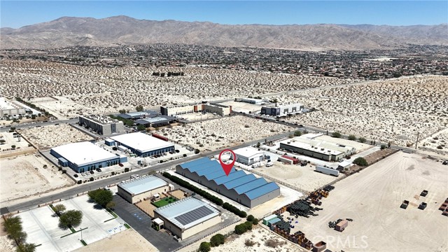 MLS #PW25185411 image #5