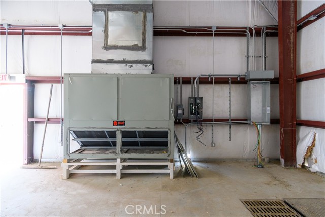 MLS #PW25185411 image #50