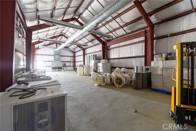 MLS #PW25185411 image #51