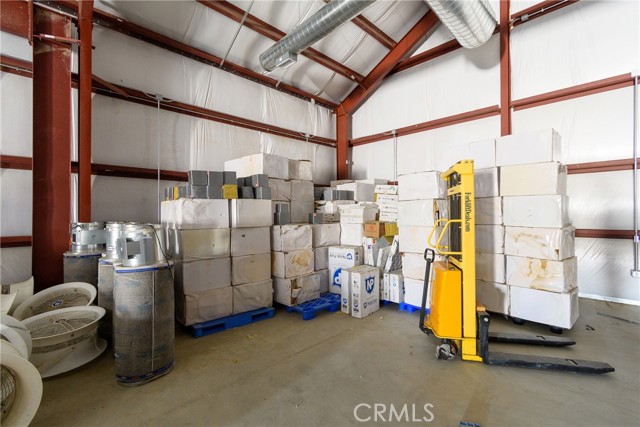 MLS #PW25185411 image #52