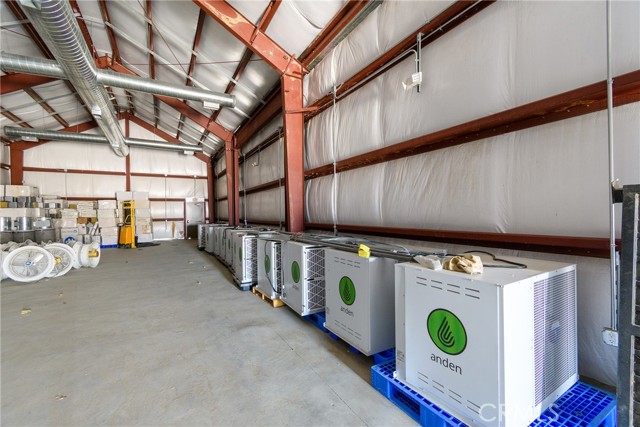 MLS #PW25185411 image #53