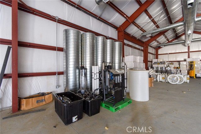 MLS #PW25185411 image #54