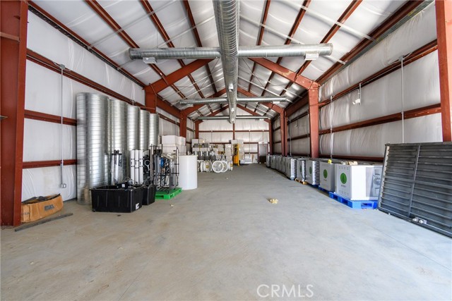 MLS #PW25185411 image #55