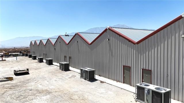 MLS #PW25185411 image #6