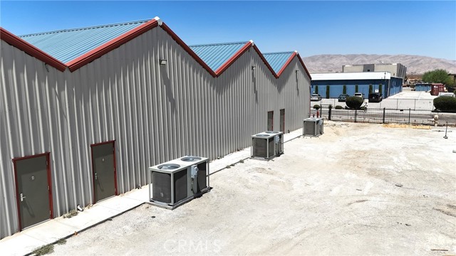 MLS #PW25185411 image #7