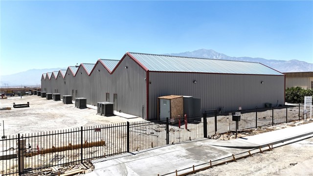 MLS #PW25185411 image #9