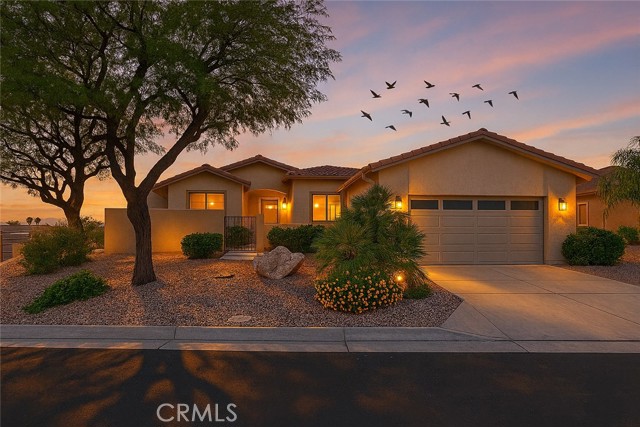 MLS #PW25187746 image #0