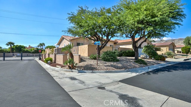 MLS #PW25187746 image #1