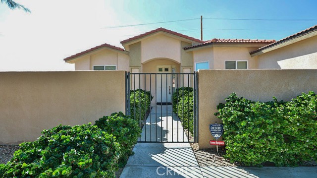 MLS #PW25187746 image #10