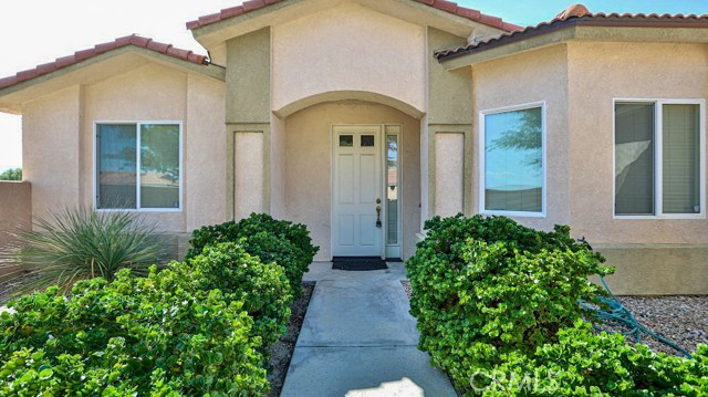 MLS #PW25187746 image #11