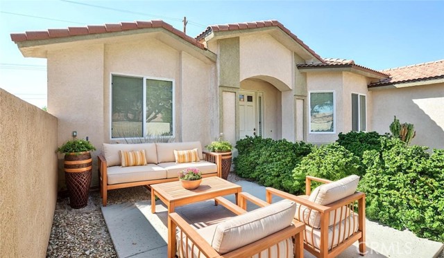 MLS #PW25187746 image #12