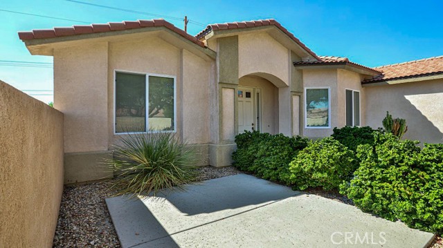 MLS #PW25187746 image #13