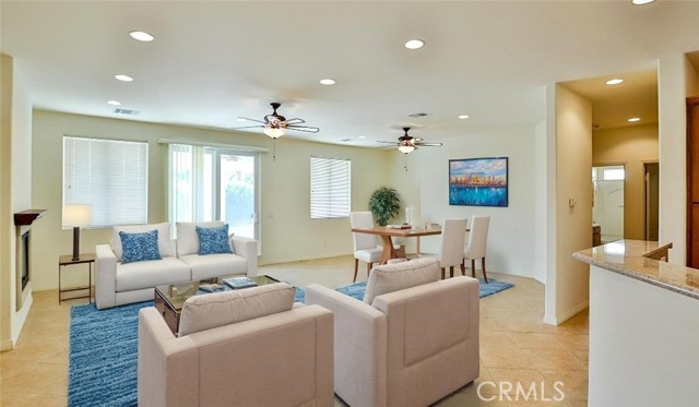 MLS #PW25187746 image #14